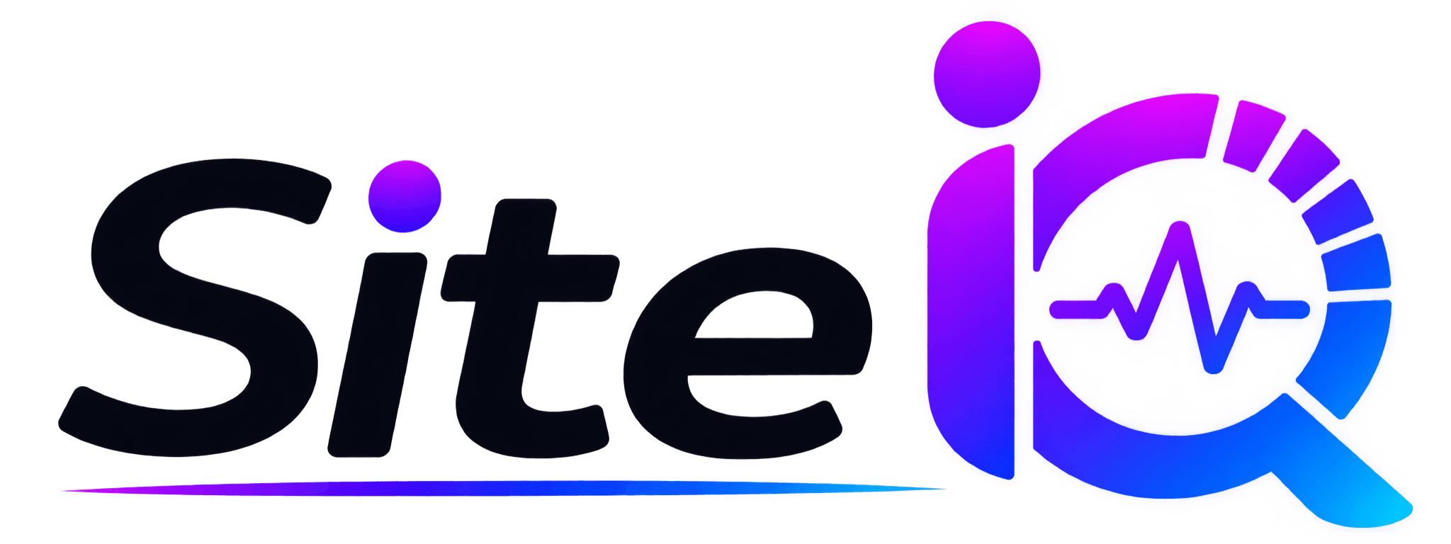 SiteIQ