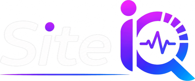 siteIQ
