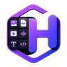 ToolHub