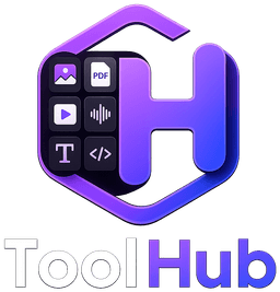 ToolHub